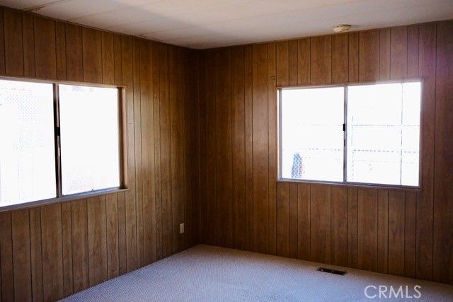 14864 Starmont, Moreno Valley, CA 92553