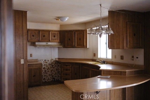 14864 Starmont, Moreno Valley, CA 92553