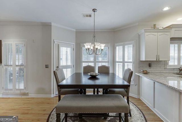 3349 Collier Point, Dacula, GA 30019