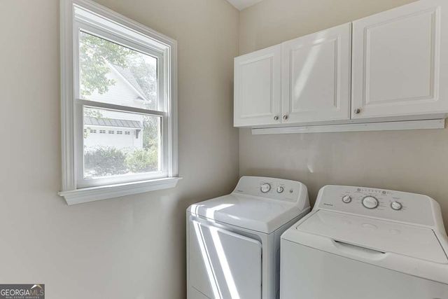 3349 Collier Point, Dacula, GA 30019