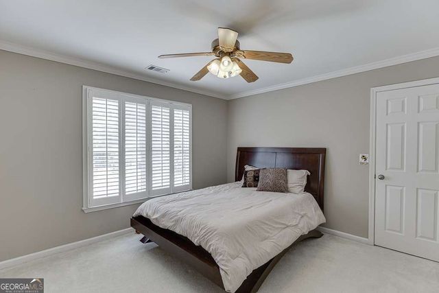 3349 Collier Point, Dacula, GA 30019