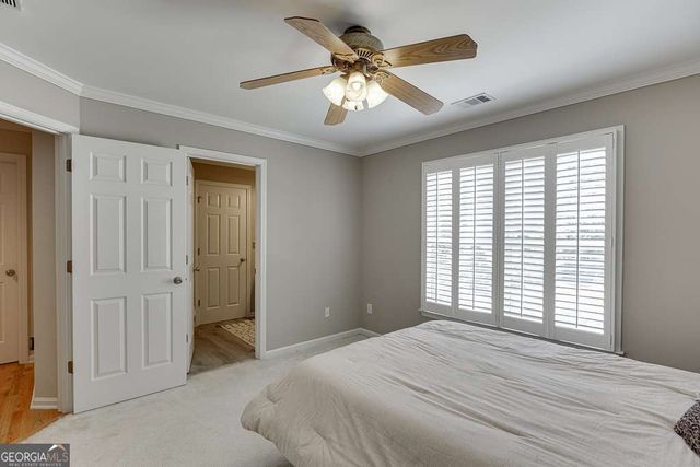 3349 Collier Point, Dacula, GA 30019