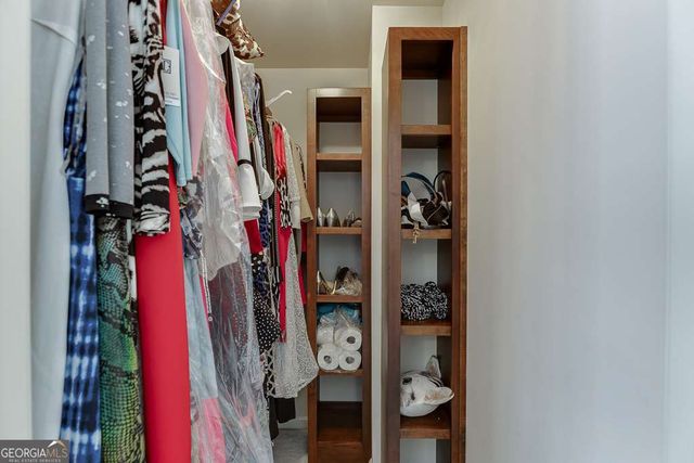 3349 Collier Point, Dacula, GA 30019