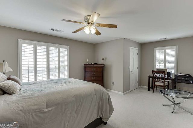 3349 Collier Point, Dacula, GA 30019