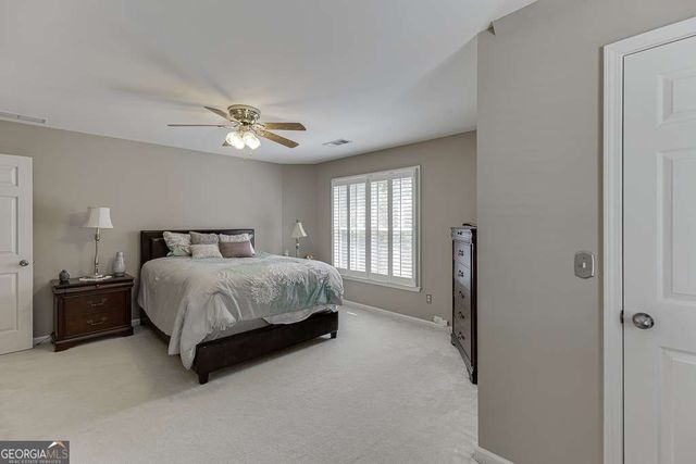 3349 Collier Point, Dacula, GA 30019