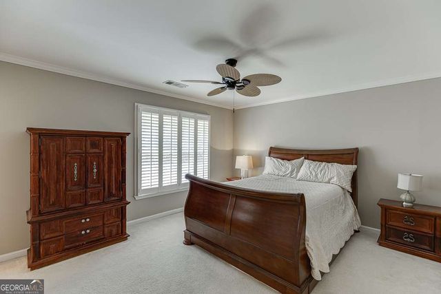 3349 Collier Point, Dacula, GA 30019