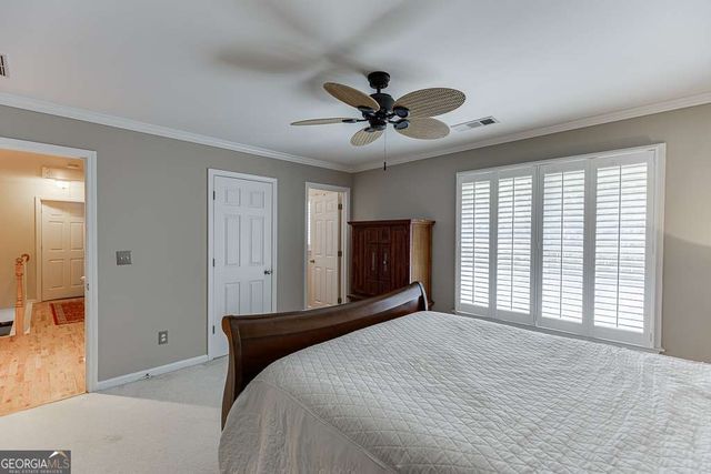 3349 Collier Point, Dacula, GA 30019