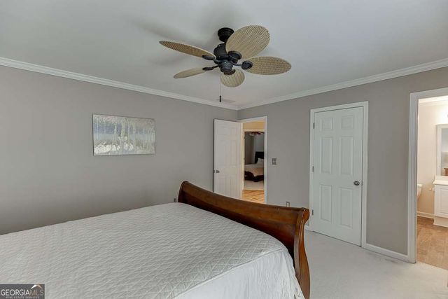 3349 Collier Point, Dacula, GA 30019