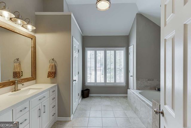 3349 Collier Point, Dacula, GA 30019