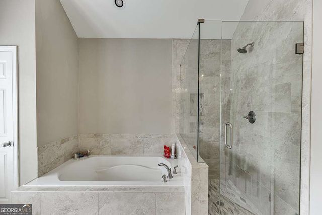 3349 Collier Point, Dacula, GA 30019