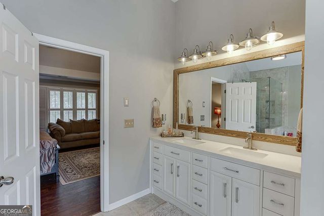 3349 Collier Point, Dacula, GA 30019