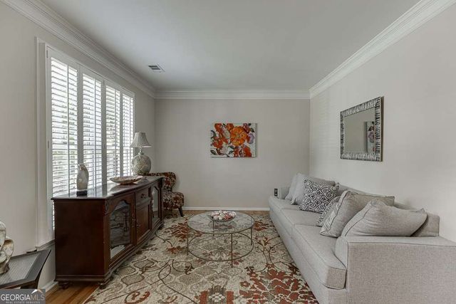 3349 Collier Point, Dacula, GA 30019