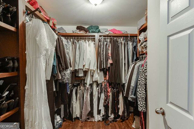 3349 Collier Point, Dacula, GA 30019