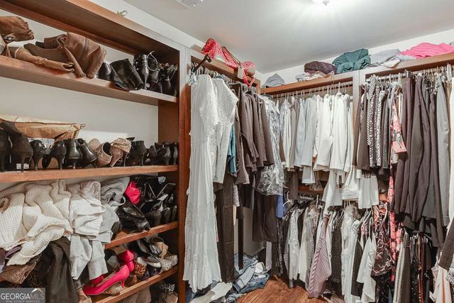 3349 Collier Point, Dacula, GA 30019