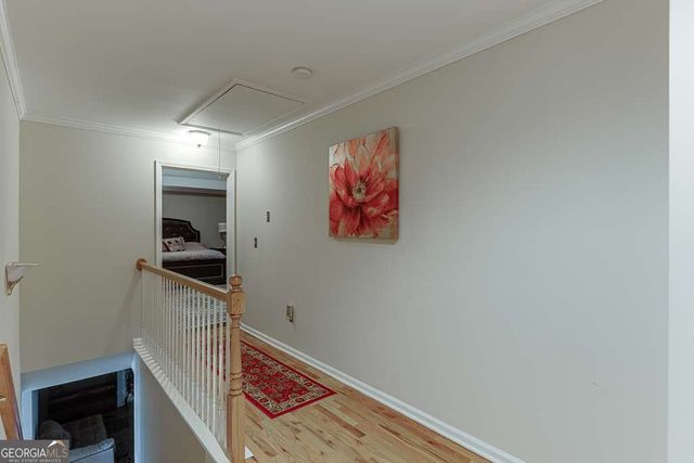 3349 Collier Point, Dacula, GA 30019