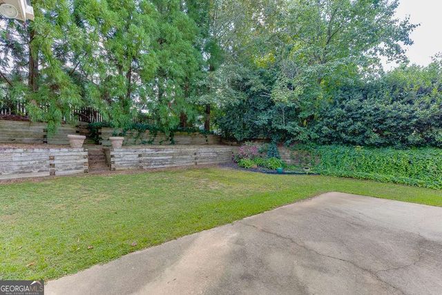 3349 Collier Point, Dacula, GA 30019