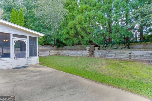 3349 Collier Point, Dacula, GA 30019