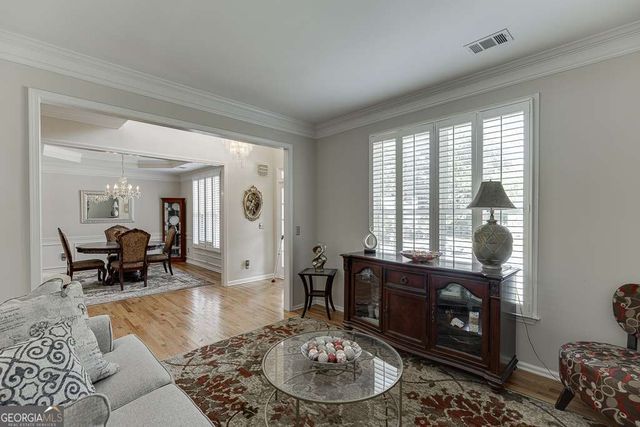 3349 Collier Point, Dacula, GA 30019