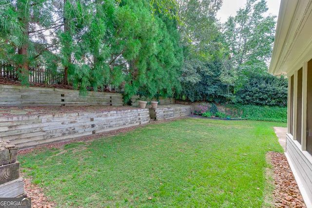 3349 Collier Point, Dacula, GA 30019