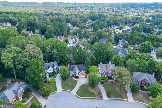 3349 Collier Point, Dacula, GA 30019