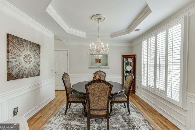 3349 Collier Point, Dacula, GA 30019