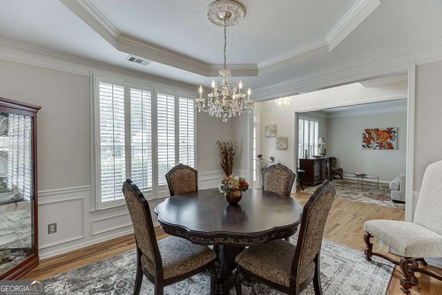 3349 Collier Point, Dacula, GA 30019