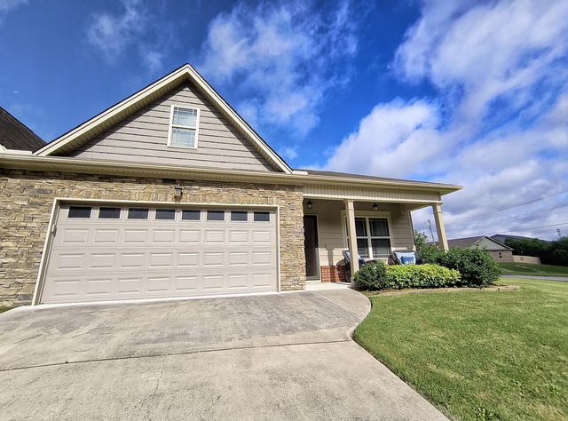 179 Trade Wind Drive, Fort Oglethorpe, GA 30742