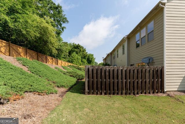 6210 Elmshorn Way, Alpharetta, GA 30004