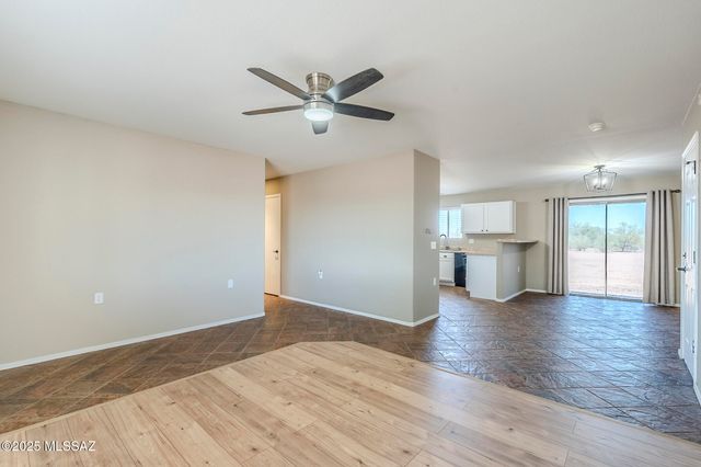 5169 N Sabi Road, Marana, AZ 85653