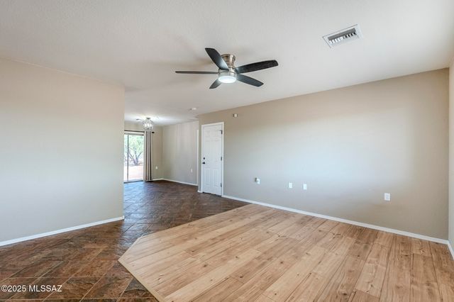 5169 N Sabi Road, Marana, AZ 85653