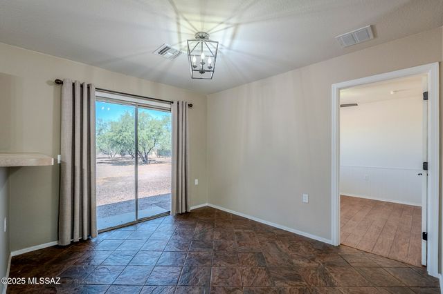 5169 N Sabi Road, Marana, AZ 85653