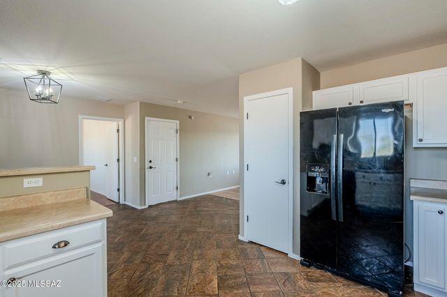 5169 N Sabi Road, Marana, AZ 85653