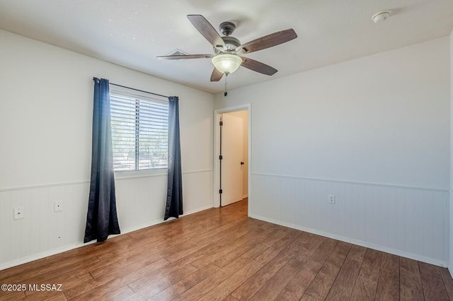 5169 N Sabi Road, Marana, AZ 85653