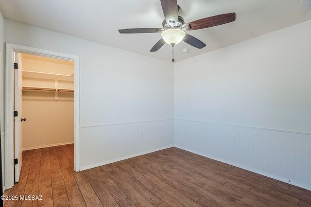 5169 N Sabi Road, Marana, AZ 85653