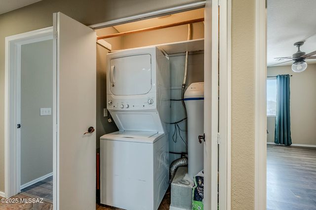 5169 N Sabi Road, Marana, AZ 85653