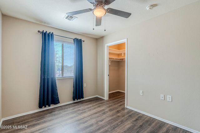 5169 N Sabi Road, Marana, AZ 85653