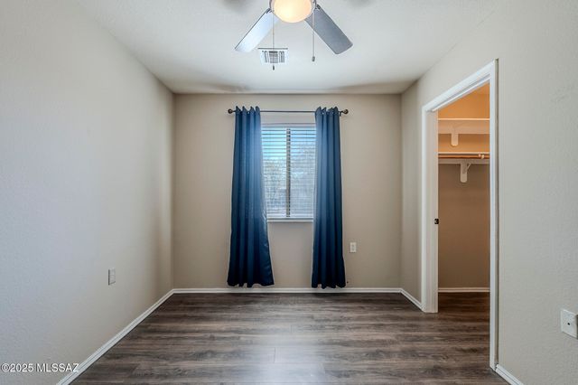 5169 N Sabi Road, Marana, AZ 85653