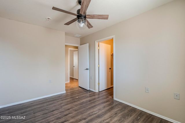 5169 N Sabi Road, Marana, AZ 85653