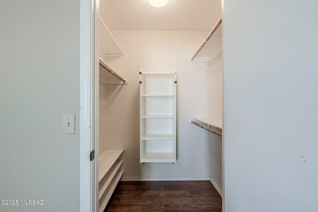 5169 N Sabi Road, Marana, AZ 85653