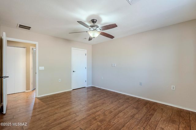 5169 N Sabi Road, Marana, AZ 85653