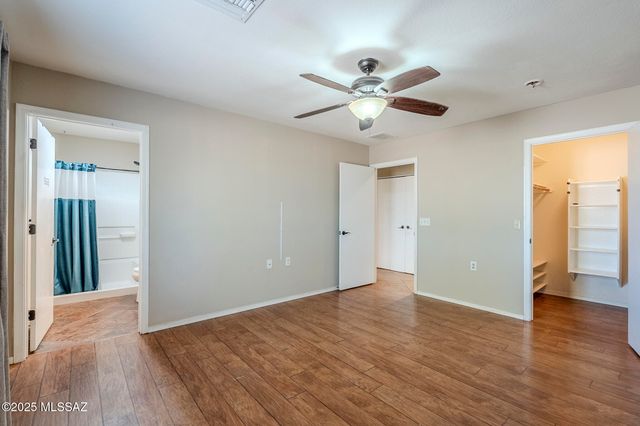 5169 N Sabi Road, Marana, AZ 85653