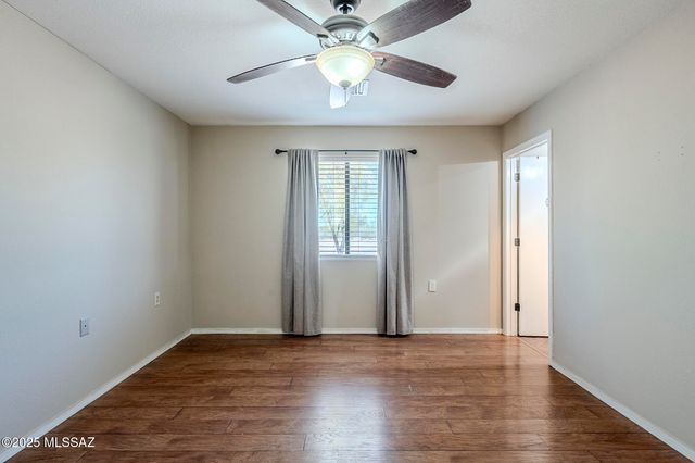 5169 N Sabi Road, Marana, AZ 85653