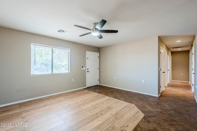 5169 N Sabi Road, Marana, AZ 85653