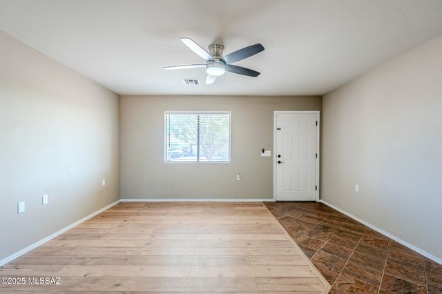 5169 N Sabi Road, Marana, AZ 85653