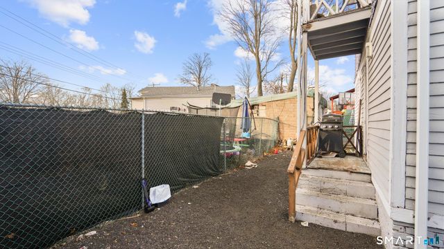 26 Auburn Street, New Haven, CT 06519