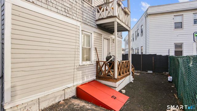 26 Auburn Street, New Haven, CT 06519