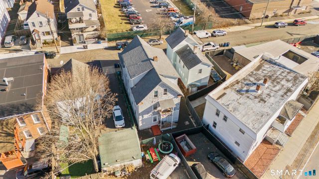 26 Auburn Street, New Haven, CT 06519