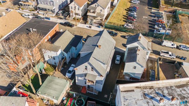 26 Auburn Street, New Haven, CT 06519