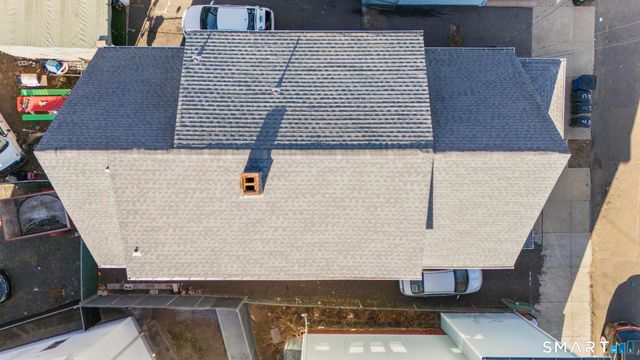 26 Auburn Street, New Haven, CT 06519