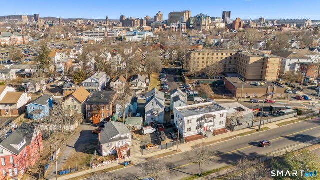 26 Auburn Street, New Haven, CT 06519